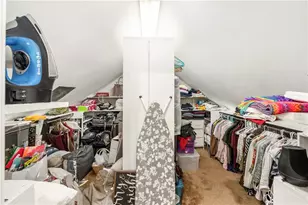 2236 Tristan Cir NE, Atlanta, GA 30345 - Photo 27