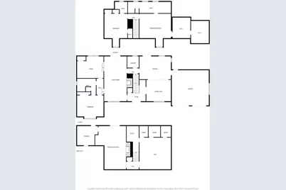 2236 Tristan Circle NE, Atlanta, GA 30345 - Photo 45