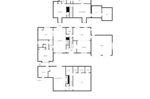 2236 Tristan Cir NE, Atlanta, GA 30345 - Photo 45