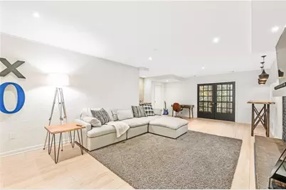 2236 Tristan Circle NE, Atlanta, GA 30345 - Photo 37