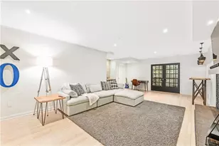 2236 Tristan Cir NE, Atlanta, GA 30345 - Photo 37