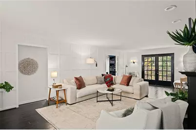 2236 Tristan Circle NE, Atlanta, GA 30345 - Photo 13