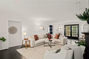 2236 Tristan Cir NE, Atlanta, GA 30345 - Photo 13