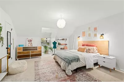 2236 Tristan Circle NE, Atlanta, GA 30345 - Photo 31