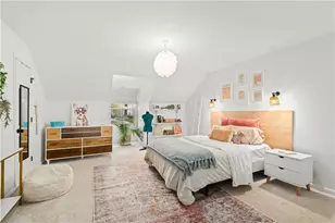 2236 Tristan Cir NE, Atlanta, GA 30345 - Photo 31