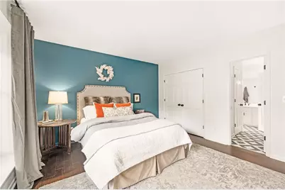 2236 Tristan Circle NE, Atlanta, GA 30345 - Photo 23