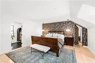 2236 Tristan Cir NE, Atlanta, GA 30345 - Photo 25