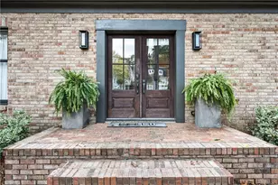 2236 Tristan Cir NE, Atlanta, GA 30345 - Photo 3