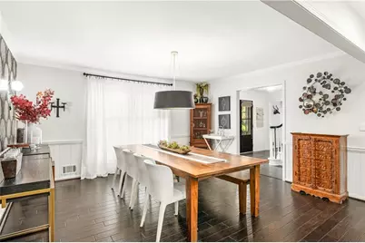 2236 Tristan Circle NE, Atlanta, GA 30345 - Photo 5