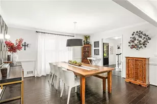 2236 Tristan Cir NE, Atlanta, GA 30345 - Photo 5