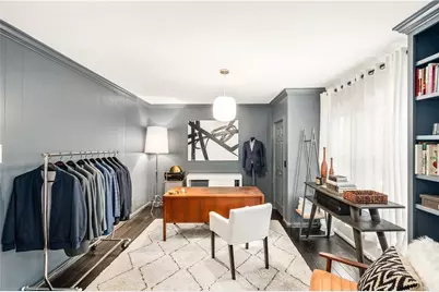 2236 Tristan Circle NE, Atlanta, GA 30345 - Photo 19