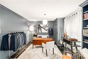 2236 Tristan Cir NE, Atlanta, GA 30345 - Photo 19