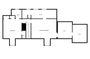 2236 Tristan Cir NE, Atlanta, GA 30345 - Photo 43