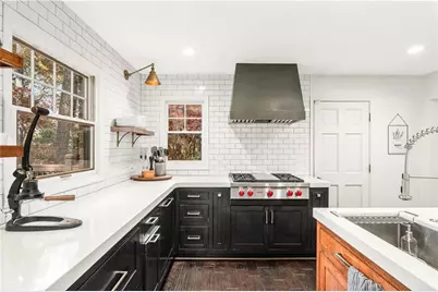 2236 Tristan Circle NE, Atlanta, GA 30345 - Photo 9