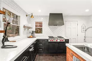 2236 Tristan Cir NE, Atlanta, GA 30345 - Photo 9