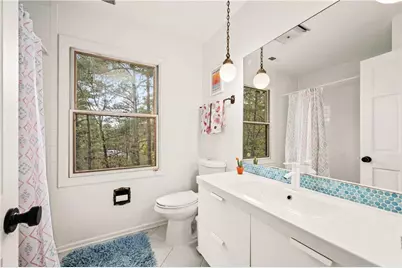 2236 Tristan Circle NE, Atlanta, GA 30345 - Photo 33