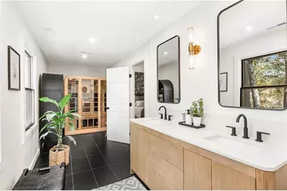 2236 Tristan Circle NE, Atlanta, GA 30345 - Photo 29