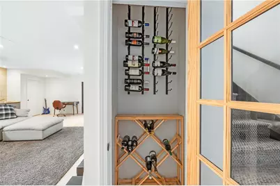 2236 Tristan Circle NE, Atlanta, GA 30345 - Photo 35