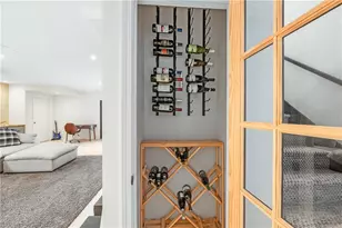 2236 Tristan Cir NE, Atlanta, GA 30345 - Photo 35