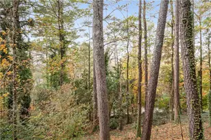 2236 Tristan Cir NE, Atlanta, GA 30345 - Photo 41