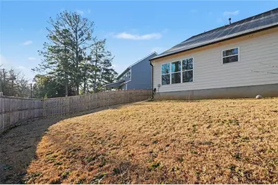 4433 Demesne Way, Powder Springs, GA 30127 - Photo 19