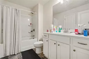 4433 Demesne Wy, Powder Springs, GA 30127 - Photo 13