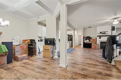 4433 Demesne Way, Powder Springs, GA 30127 - Photo 5