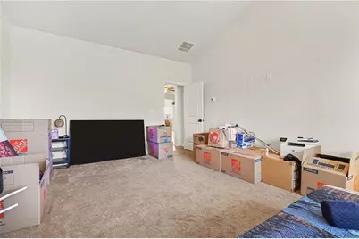 4433 Demesne Way, Powder Springs, GA 30127 - Photo 11