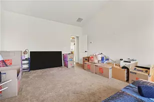 4433 Demesne Wy, Powder Springs, GA 30127 - Photo 11