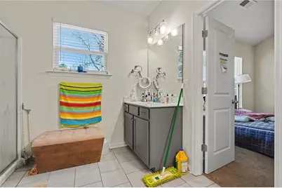 4433 Demesne Way, Powder Springs, GA 30127 - Photo 15