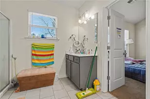 4433 Demesne Wy, Powder Springs, GA 30127 - Photo 15