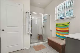 4433 Demesne Wy, Powder Springs, GA 30127 - Photo 9