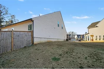 4433 Demesne Way, Powder Springs, GA 30127 - Photo 17