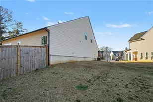 4433 Demesne Wy, Powder Springs, GA 30127 - Photo 17