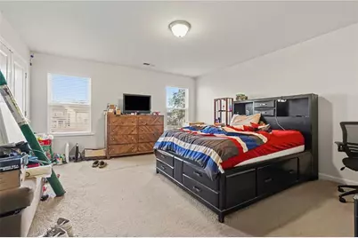 4433 Demesne Way, Powder Springs, GA 30127 - Photo 7