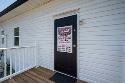 2213 Cleveland Highway, Dalton, GA 30721 - Photo 41