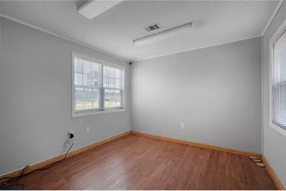 2213 Cleveland Highway, Dalton, GA 30721 - Photo 37