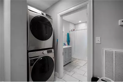 2213 Cleveland Highway, Dalton, GA 30721 - Photo 27