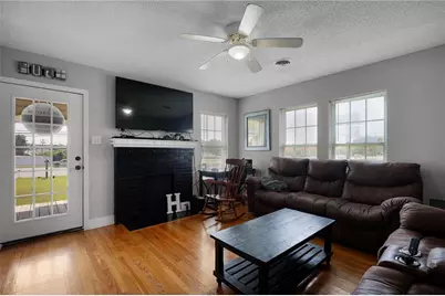 2213 Cleveland Highway, Dalton, GA 30721 - Photo 25