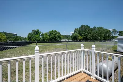 2213 Cleveland Highway, Dalton, GA 30721 - Photo 39