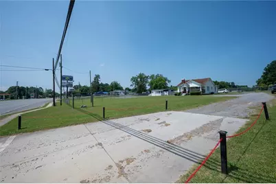 2213 Cleveland Highway, Dalton, GA 30721 - Photo 21