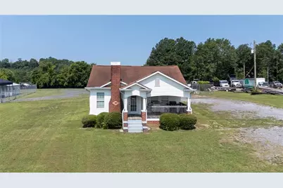 2213 Cleveland Highway, Dalton, GA 30721 - Photo 7