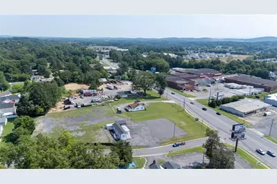 2213 Cleveland Highway, Dalton, GA 30721 - Photo 5