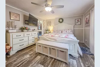 234 Pine Tree Lane, Dahlonega, GA 30533 - Photo 23