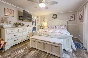 234 Pine Tree Ln, Dahlonega, GA 30533 - Photo 23