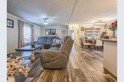 234 Pine Tree Lane, Dahlonega, GA 30533 - Photo 29