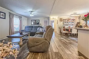 234 Pine Tree Ln, Dahlonega, GA 30533 - Photo 29