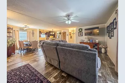 234 Pine Tree Lane, Dahlonega, GA 30533 - Photo 11