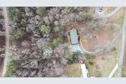 234 Pine Tree Lane, Dahlonega, GA 30533 - Photo 43