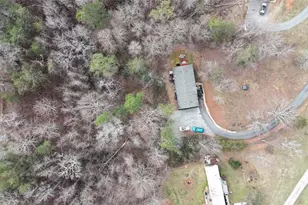 234 Pine Tree Ln, Dahlonega, GA 30533 - Photo 43